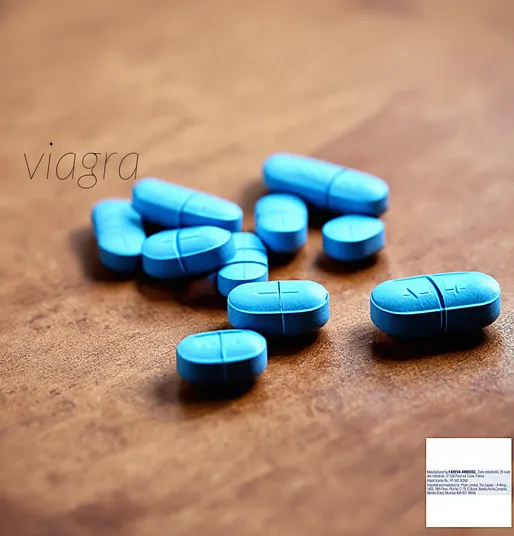 Precio viagra 100